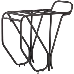 Image of Surly Rear Rack