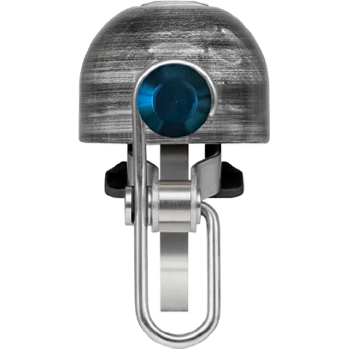 Image of Spurcycle Original Bell