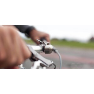 Image of Spurcycle Original Bell