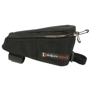 Image of Revelate Designs Gas Tank Top Tube Bag