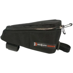 Image of Revelate Designs Gas Tank Top Tube Bag