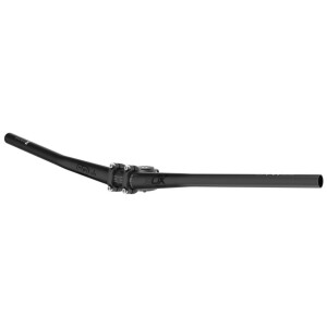 Image of SQLab 3OX Alloy Handlebar 16deg Backsweep