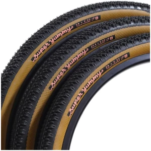 Image of SimWorks Super Yummy Tyre
