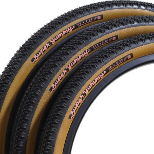 Image of SimWorks Super Yummy Tyre
