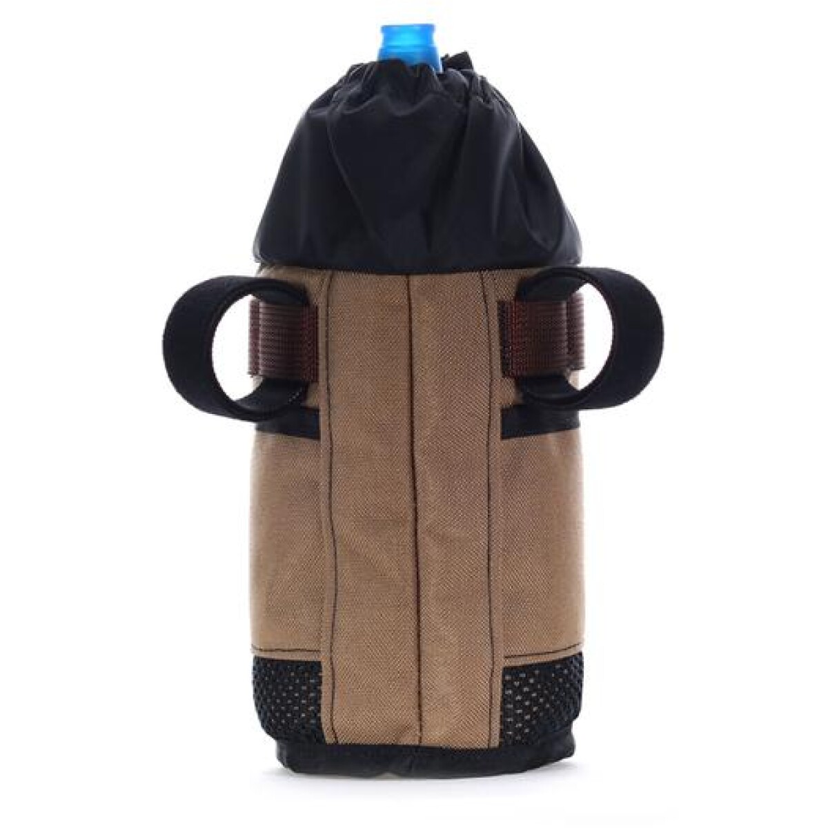 Image of SkinGrowsBack Snack Stack Feed Bag