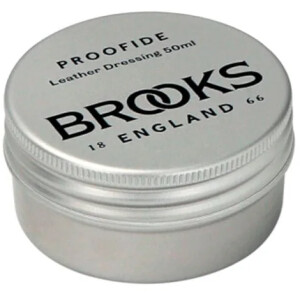 Image of Brooks Proofide Saddle Dressing