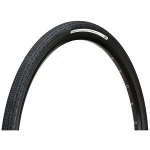 Image of Panaracer GravelKing SK+