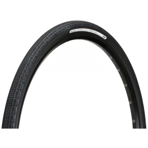 Image of Panaracer GravelKing SK+