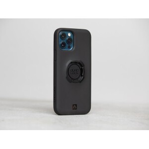 Image of Quad Lock iPhone Case