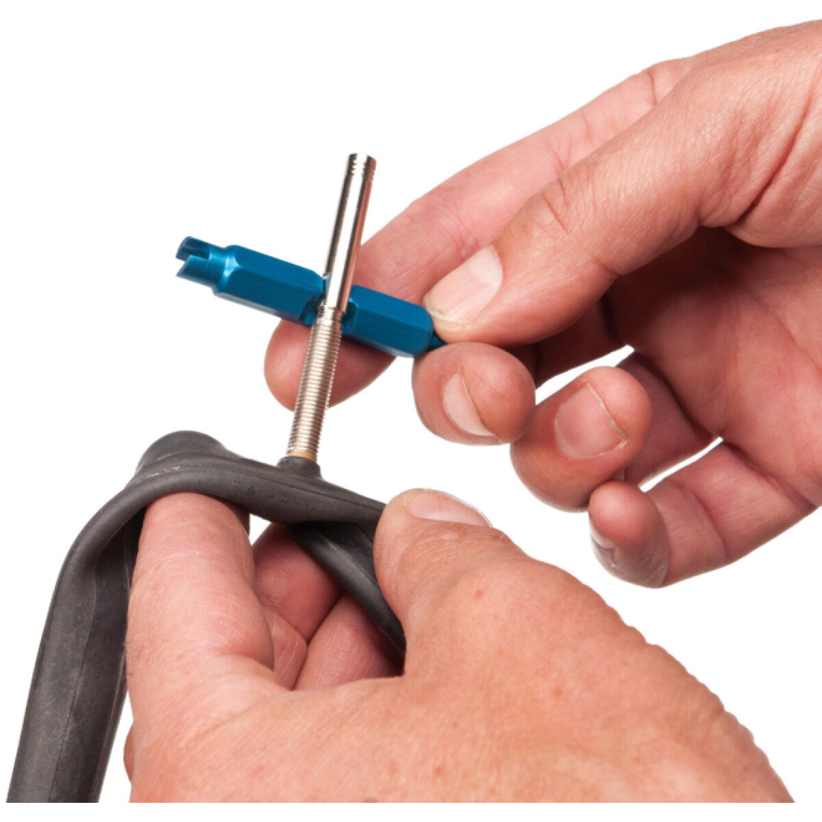 Image of Park Tool Valve Core Remover VC-1