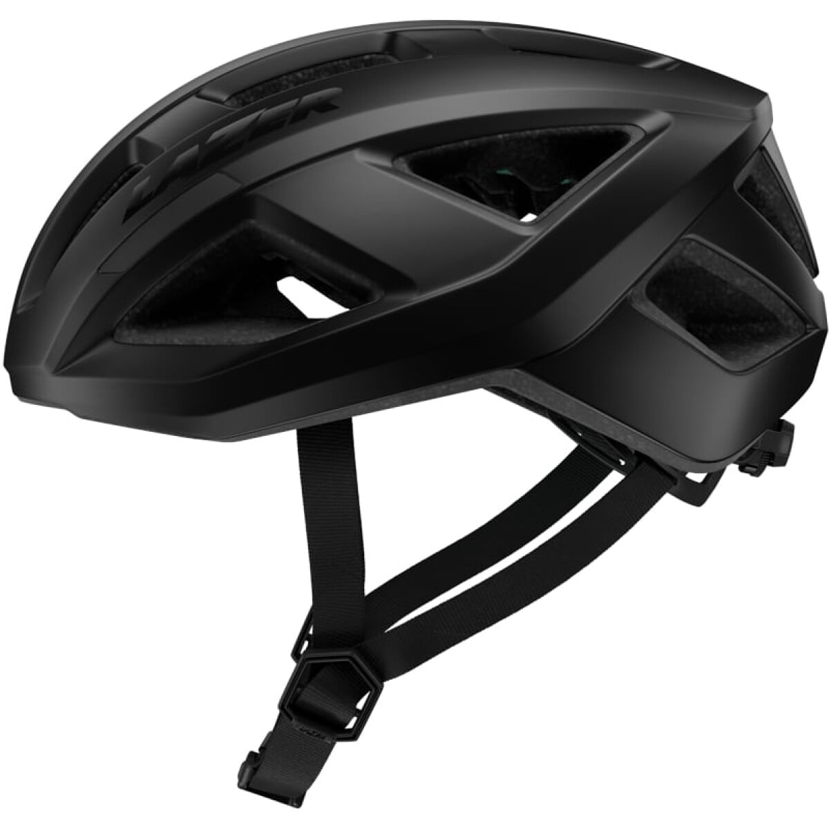 Image of Lazer Tonic KC Helmet