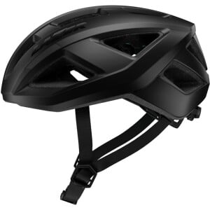 Image of Lazer Tonic KC Helmet
