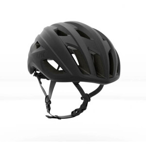 Image of Kask Mojito 3 Helmet