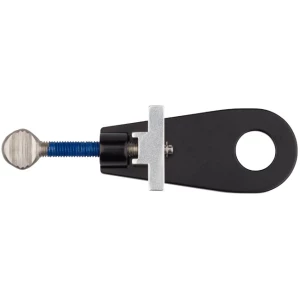 Image of Surly Snuggnut