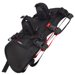Image of Revelate Designs Harness