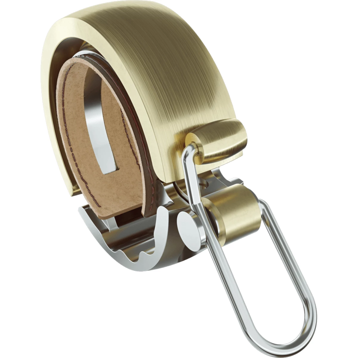 Image of Knog Oi Luxe