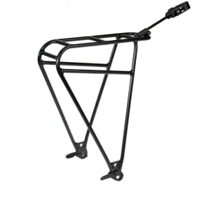 Image of Ortlieb Quick-Rack Rear Rack