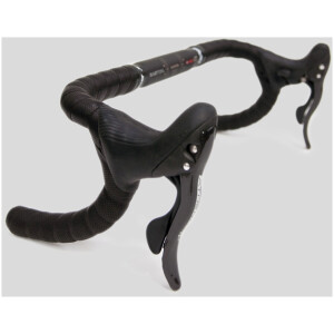 Image of DiPell Leather Bar Tape