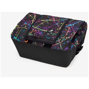 Image of Wizard Works Pelagazam Rasket Bag