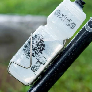 Image of SimWorks John Cage Bottle Cage