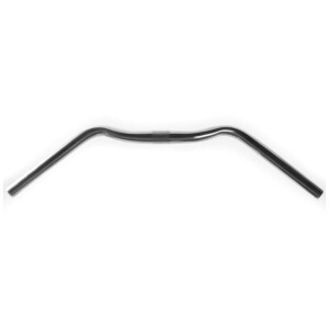Image of Velo Orange Milan Handlebar