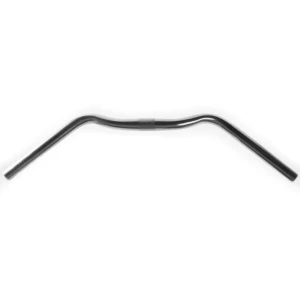 Image of Velo Orange Milan Handlebar