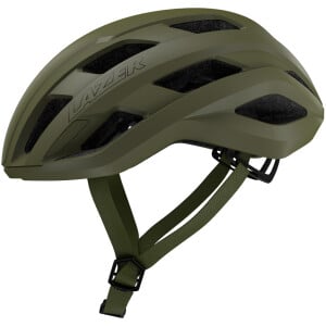 Image of Lazer Strada Matte Green
