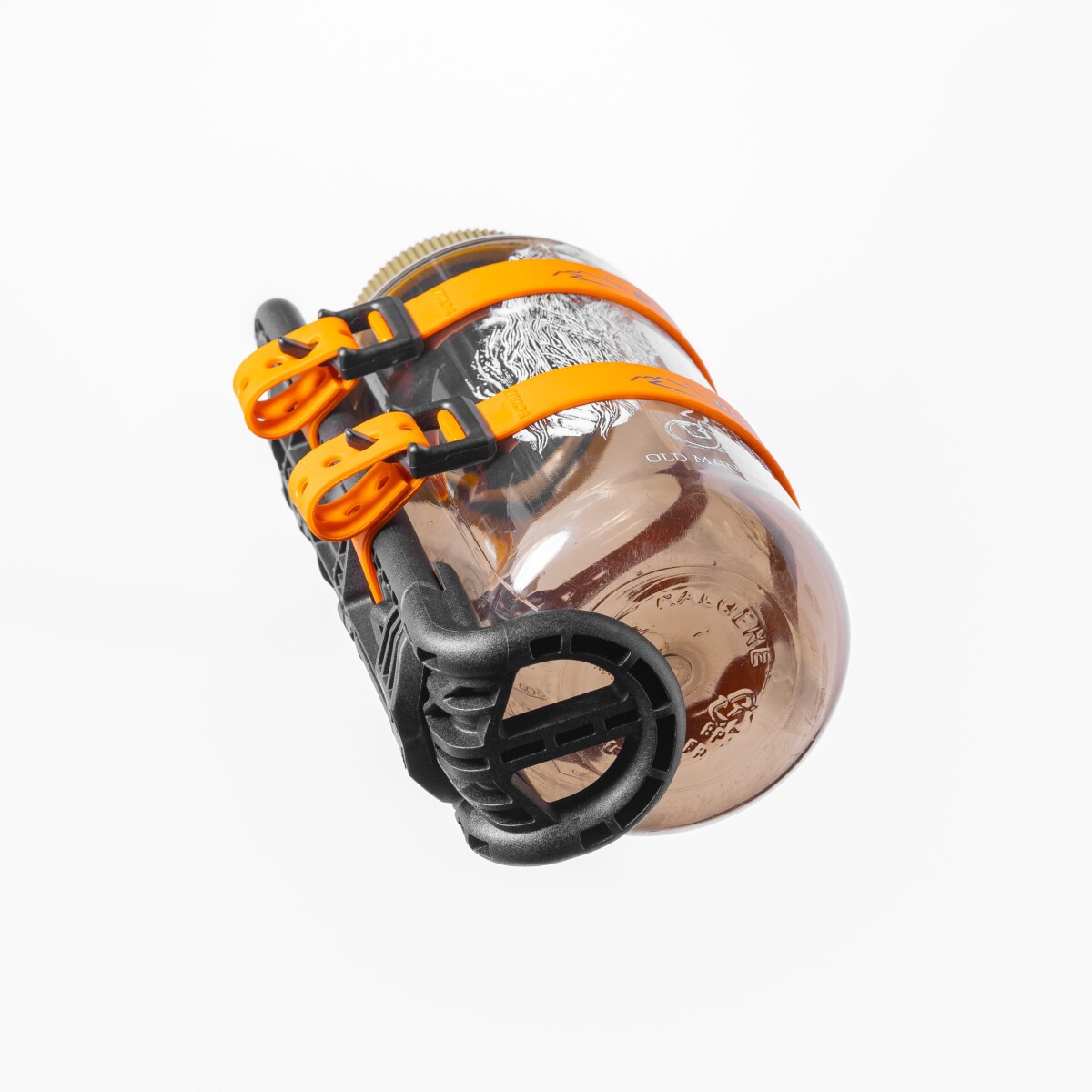 Image of Old Man Mountain FLiP Cages