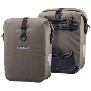 Image of Ortlieb Gravel Pack QL2.1 (pair)