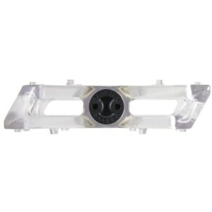 Image of Odyssey Grandstand V2 PC Pedals