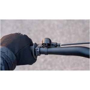 Image of Spurcycle Compact Bell 22.2mm