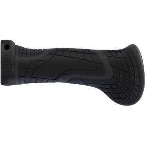 Image of SQLab 710 Ergonomic Lock On Grips