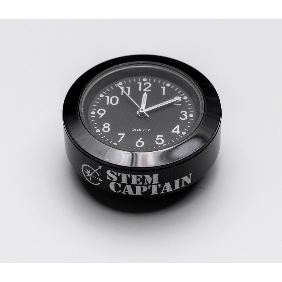 hf395r6aikyetg1oicq3.jpg Image of Stem Captain Clock