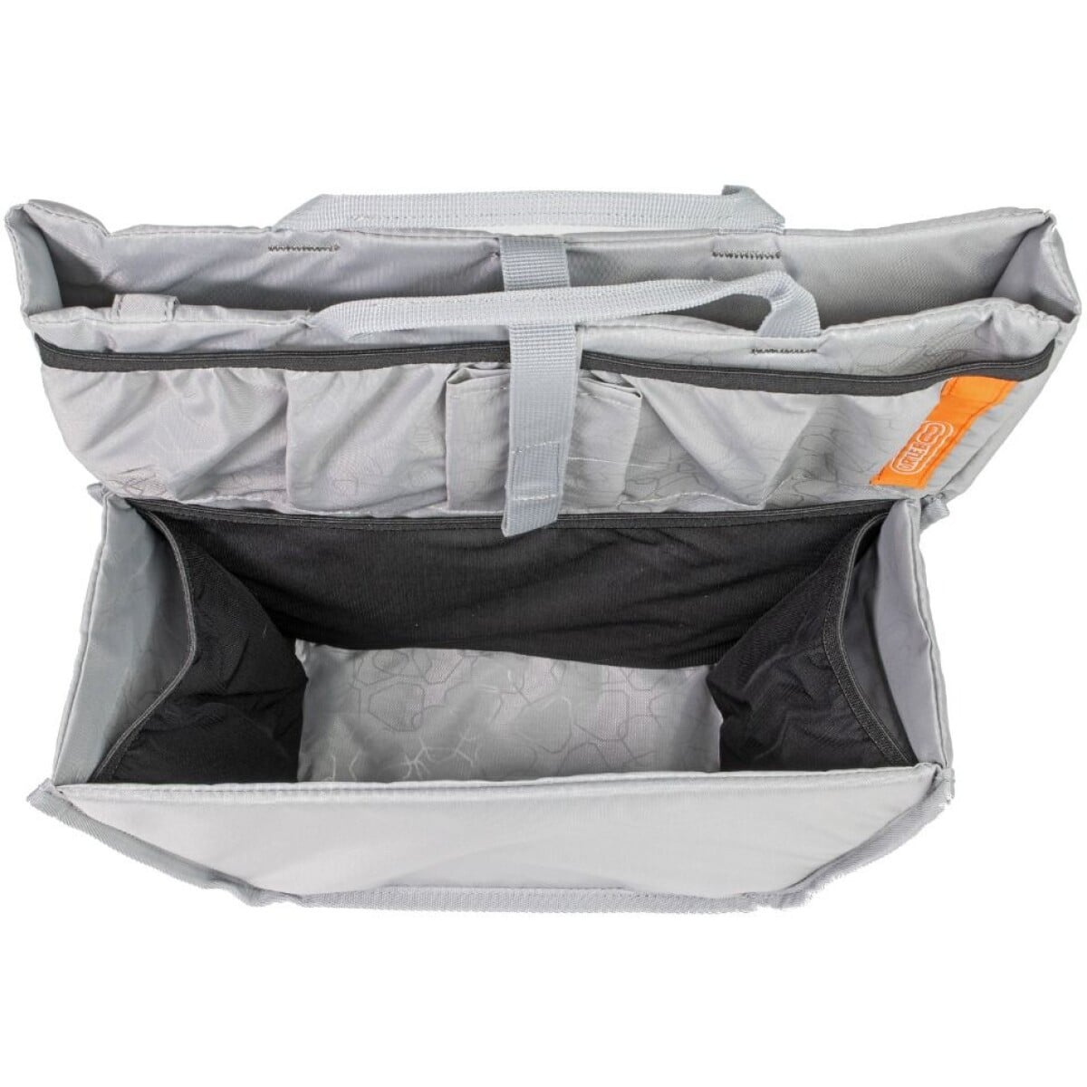 Image of Ortlieb Pannier Organiser Commuter Insert - F3906