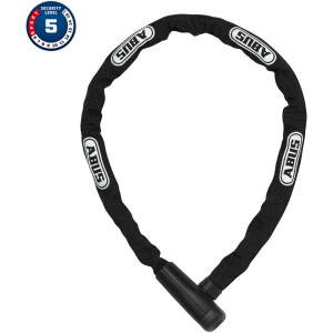 Image of Abus Steel-O-Chain 5805K 75cm