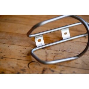 Image of King Cage Titanium
