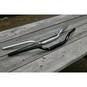 Image of Wilde Nitto Country Bar