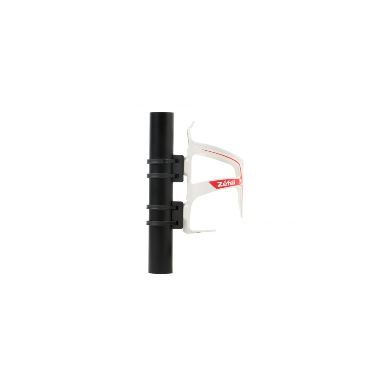 Image of Zefal Gizmo Universal Bidon Mounts (pair)