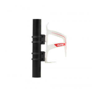 Image of Zefal Gizmo Universal Bidon Mounts (pair)