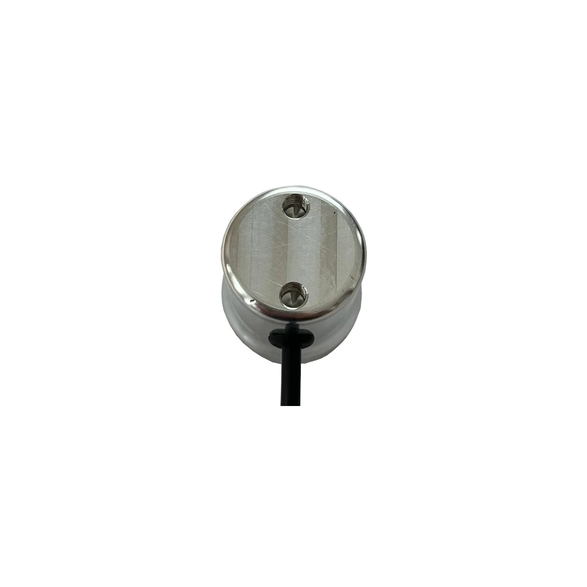 Image of Sinewave Cycles Taillight Dynamo Rear Light