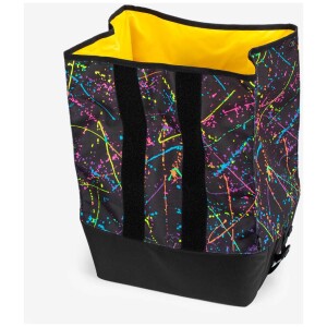 Image of Wizard Works Pelagazam Rasket Bag