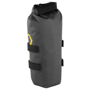 Image of Apidura Expedition Fork Pack 3L