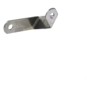 Image of SimWorks Lamp Holder with Daruma Bolt