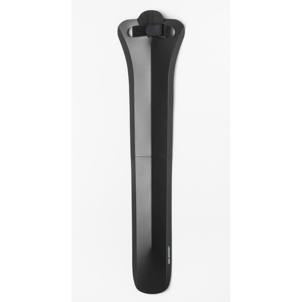 Image of Ass Saver Fendor Bendor Big Black