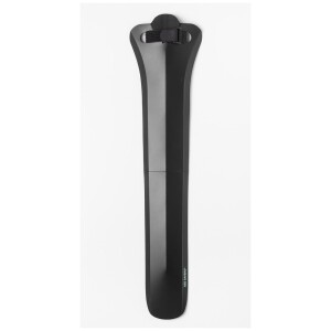 Image of Ass Saver Fendor Bendor Big Black