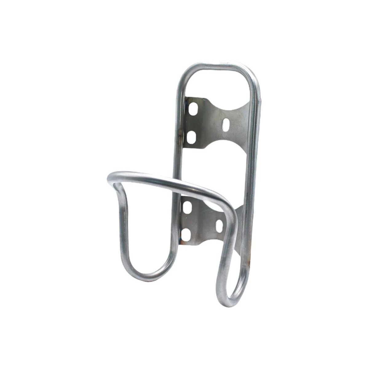 Image of King Cage Ti Side Loader Cage