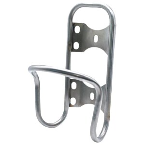 Image of King Cage Ti Side Loader Cage