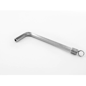 Image of Velo Orange Allen Key for Anti-Theft Skewers