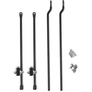 Image of Tumbleweed T-Rack CroMo V2