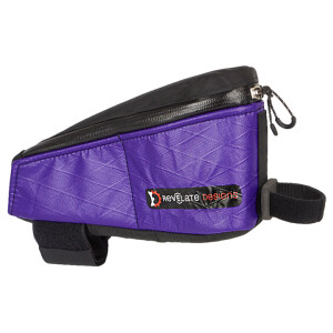 Image of Revelate Designs Gas Tank Top Tube Bag